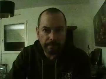 Brestoismarie Chaturbate stream image from March 08, 2026