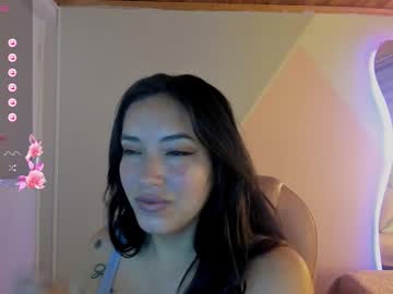 Cristal__Hot_1 Chaturbate stream image from March 08, 2026