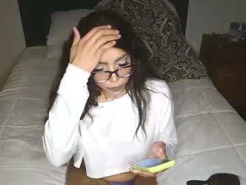 Danni_Ski555 Chaturbate stream image from March 08, 2026