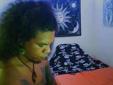 Dari__Sex Chaturbate stream image from March 08, 2026