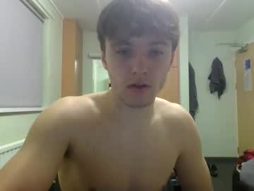 Ethan404666 Chaturbate stream image from March 08, 2026