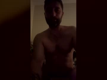 Heywannawatch Chaturbate stream image from March 08, 2026