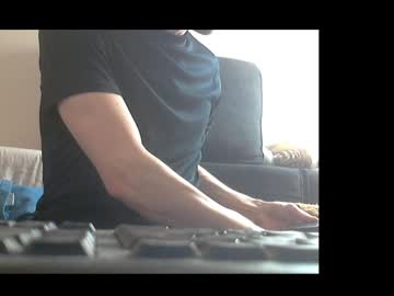 Ital25usa Chaturbate stream image from March 08, 2026