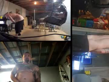 Jmizzle974 Chaturbate stream image from March 08, 2026