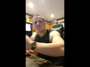 Justus0624 Chaturbate stream image from March 08, 2026