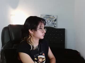 Krishaivanov Chaturbate stream image from March 08, 2026