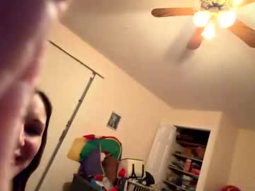 Love_2cum4any Chaturbate stream image from March 08, 2026