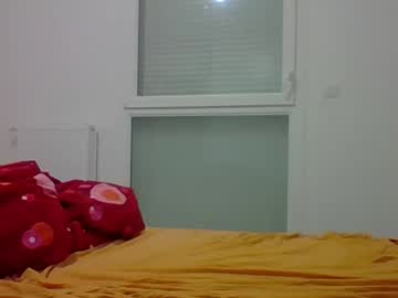 Lutin181577185596 Chaturbate stream image from March 08, 2026
