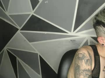 Megan_Bad Chaturbate stream image from March 08, 2026