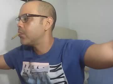 Multiplicationboom Chaturbate stream image from March 08, 2026
