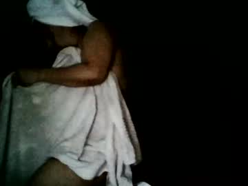 Nahomyba09 Chaturbate stream image from March 08, 2026