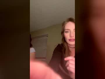Oneofthevalkyries Chaturbate stream image from March 08, 2026