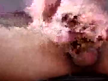 Oretrail Chaturbate stream image from March 08, 2026