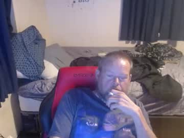 Pecker40 Chaturbate stream image from March 08, 2026
