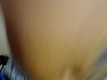 Sebastianhotxxxx Chaturbate stream image from March 08, 2026