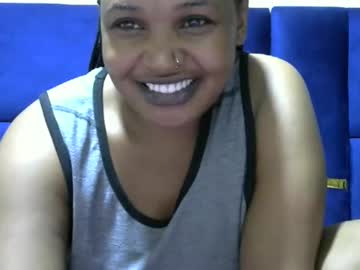 Sexy_Linah1 Chaturbate stream image from March 08, 2026