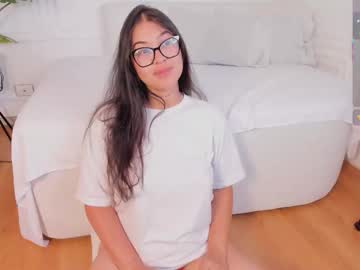Sofiicastro Chaturbate stream image from March 08, 2026