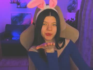Stasyacollins Chaturbate stream image from March 08, 2026