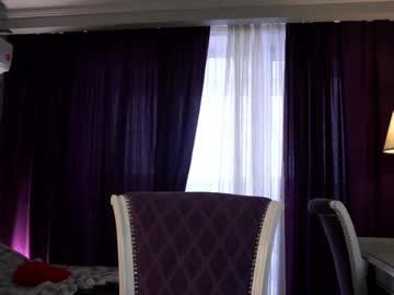 Taiteedgington Chaturbate stream image from March 08, 2026