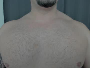 Tonywilsonn Chaturbate stream image from March 08, 2026