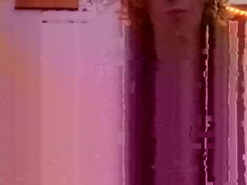 Vanillasnowcone Chaturbate stream image from March 08, 2026