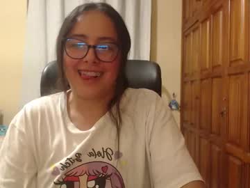Venus_Cat_ Chaturbate stream image from March 08, 2026