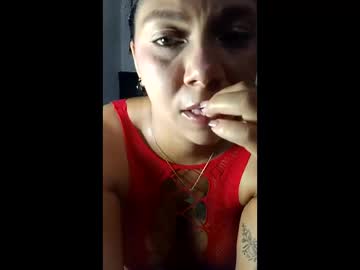 Zoe_Titss Chaturbate stream image from March 08, 2026