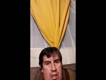 Andresnunes Chaturbate stream image from March 08, 2026