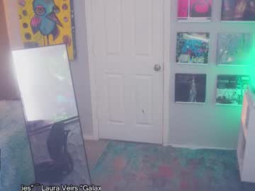 Damngina39 Chaturbate stream image from March 08, 2026