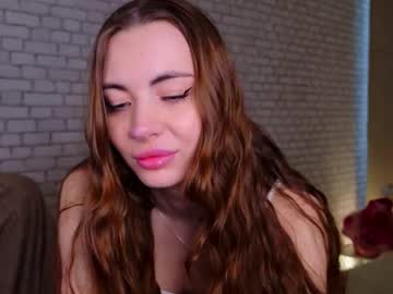 Feralpetal Chaturbate stream image from March 08, 2026