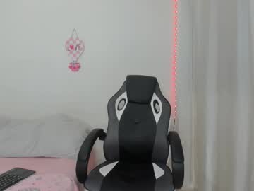 Katrinholmes1 Chaturbate stream image from March 08, 2026
