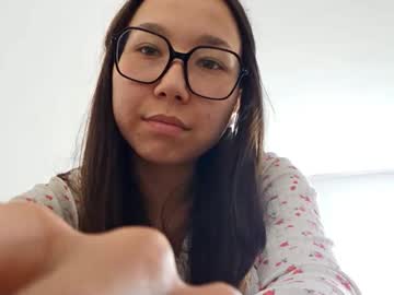Kileyhusby Chaturbate stream image from March 08, 2026