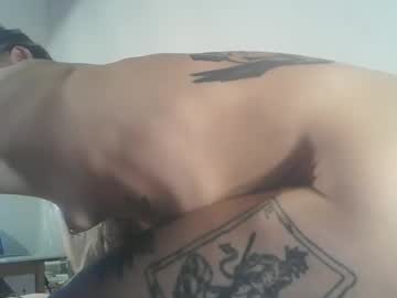 Margotshorse Chaturbate stream image from March 08, 2026