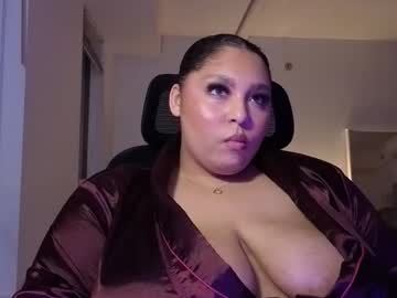 Stunnahaus Chaturbate stream image from March 08, 2026