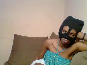 Sweetberry30 Chaturbate stream image from March 08, 2026