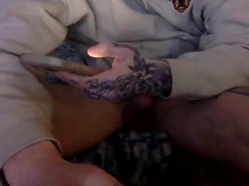 Trampin69 Chaturbate stream image from March 08, 2026
