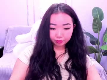 Angel_Girl_Asia Chaturbate stream image from March 08, 2026