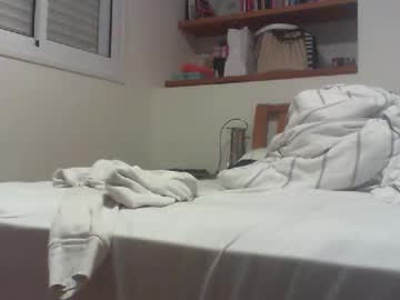 Atyourservice222 Chaturbate stream image from March 08, 2026