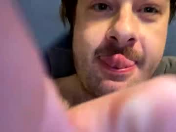 Bigbuster685 Chaturbate stream image from March 08, 2026