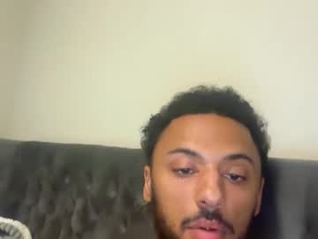 Bigocaramel01 Chaturbate stream image from March 08, 2026