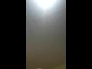 Feste467244 Chaturbate stream image from March 08, 2026