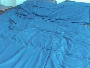 Kiki_Bubbles Chaturbate stream image from March 08, 2026