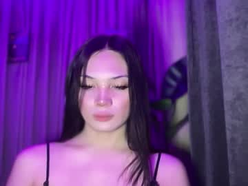 Mysteryman_Xxx Chaturbate stream image from March 08, 2026