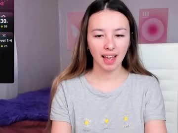 Queitsharm_ Chaturbate stream image from March 08, 2026