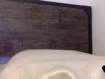 Therealmandingoo Chaturbate stream image from March 08, 2026