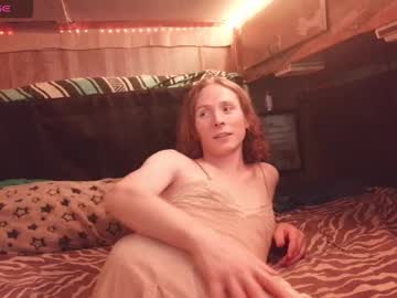 Unveilingtaylor Chaturbate stream image from March 08, 2026
