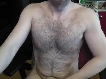 Vicicocoisback Chaturbate stream image from March 08, 2026