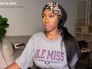 Violet6xft Chaturbate stream image from March 08, 2026