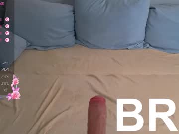 Aliceedwards_ Chaturbate stream image from March 08, 2026
