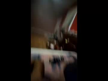 Angeldevilggg Chaturbate stream image from March 08, 2026